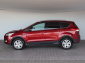 Ford Kuga, 2015