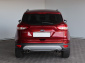 Ford Kuga, 2015