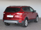 Ford Kuga, 2015