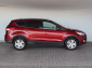 Ford Kuga, 2015