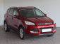 Ford Kuga, 2015