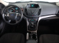 Ford Kuga, 2015