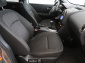 Nissan Qashqai, 2009
