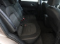 Nissan Qashqai, 2009