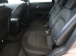 Nissan Qashqai, 2009