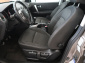 Nissan Qashqai, 2009