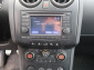 Nissan Qashqai, 2009