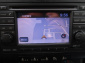 Nissan Qashqai, 2009