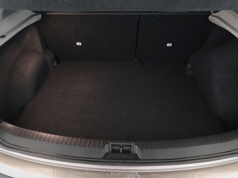 Nissan Qashqai, 2009