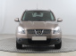 Nissan Qashqai, 2009