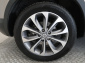 Nissan Qashqai, 2009