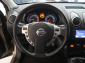 Nissan Qashqai, 2009