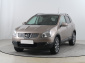 Nissan Qashqai, 2009