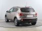 Nissan Qashqai, 2009
