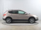Nissan Qashqai, 2009