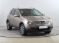 Nissan Qashqai, 2009