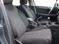 Citroen C4, 2014 – foto 11