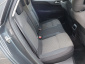 Citroen C4, 2014 – foto 12