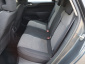 Citroen C4, 2014 – foto 13