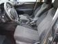 Citroen C4, 2014 – foto 3