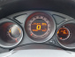 Citroen C4, 2014 – foto 14