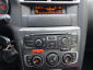 Citroen C4, 2014 – foto 15