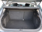 Citroen C4, 2014 – foto 16