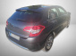 Citroen C4, 2014