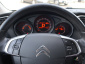 Citroen C4, 2014 – foto 17