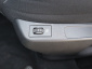 Citroen C4, 2014 – foto 18