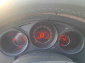 Citroen C4, 2014