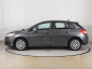 Citroen C4, 2014 – foto 8