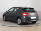 Citroen C4, 2014 – foto 4