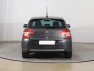 Citroen C4, 2014 – foto 9