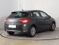 Citroen C4, 2014 – foto 5