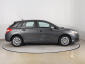 Citroen C4, 2014 – foto 10