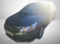 Citroen C4, 2014