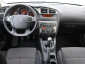 Citroen C4, 2014 – foto 2
