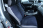 Honda Civic, 2007