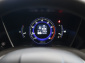 Honda Civic, 2007