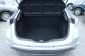 Honda Civic, 2007