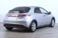 Honda Civic, 2007