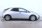 Honda Civic, 2007