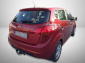 Kia Venga, 2012