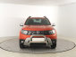 Dacia Duster, 2021