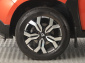 Dacia Duster, 2021