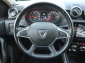 Dacia Duster, 2021