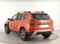Dacia Duster, 2021