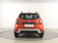 Dacia Duster, 2021