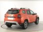 Dacia Duster, 2021